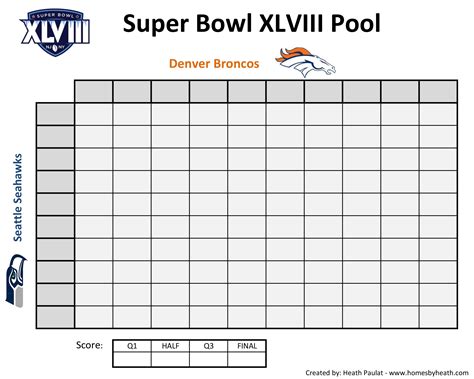 football betting grid|football pool grid free printable.